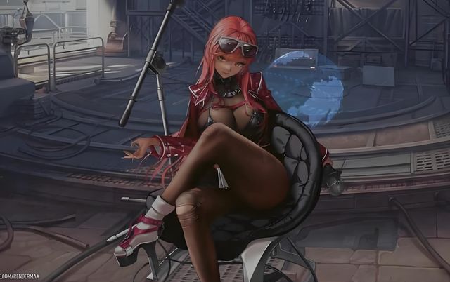 华体会官方版网站登录入口-nikke胜利女神妮姬国际服游玩教程一键解决网络卡顿延