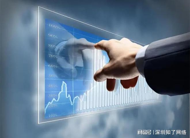 华体会官方版网站登录入口-SEO优化新手入门：必备技能大揭秘！